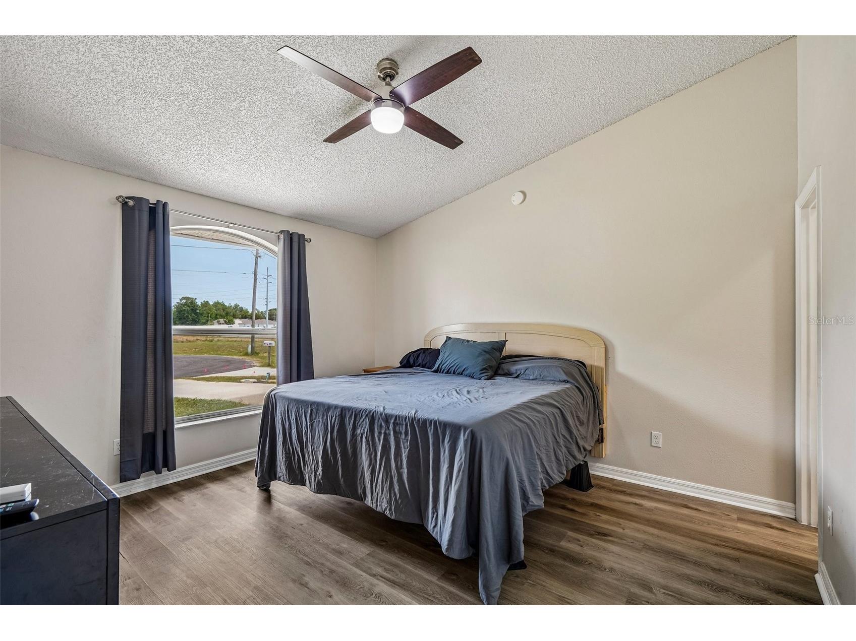 18 Spring Radial Ocala FL 34472 O6416097 image12