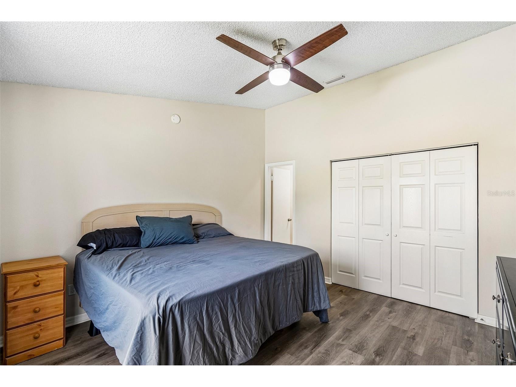 18 Spring Radial Ocala FL 34472 O6416097 image13