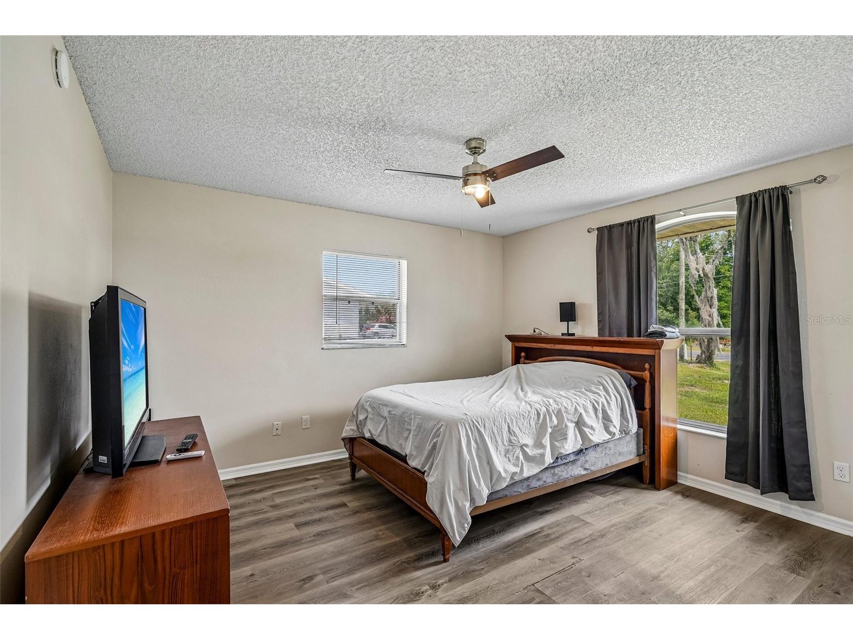 18 Spring Radial Ocala FL 34472 O6416097 image15
