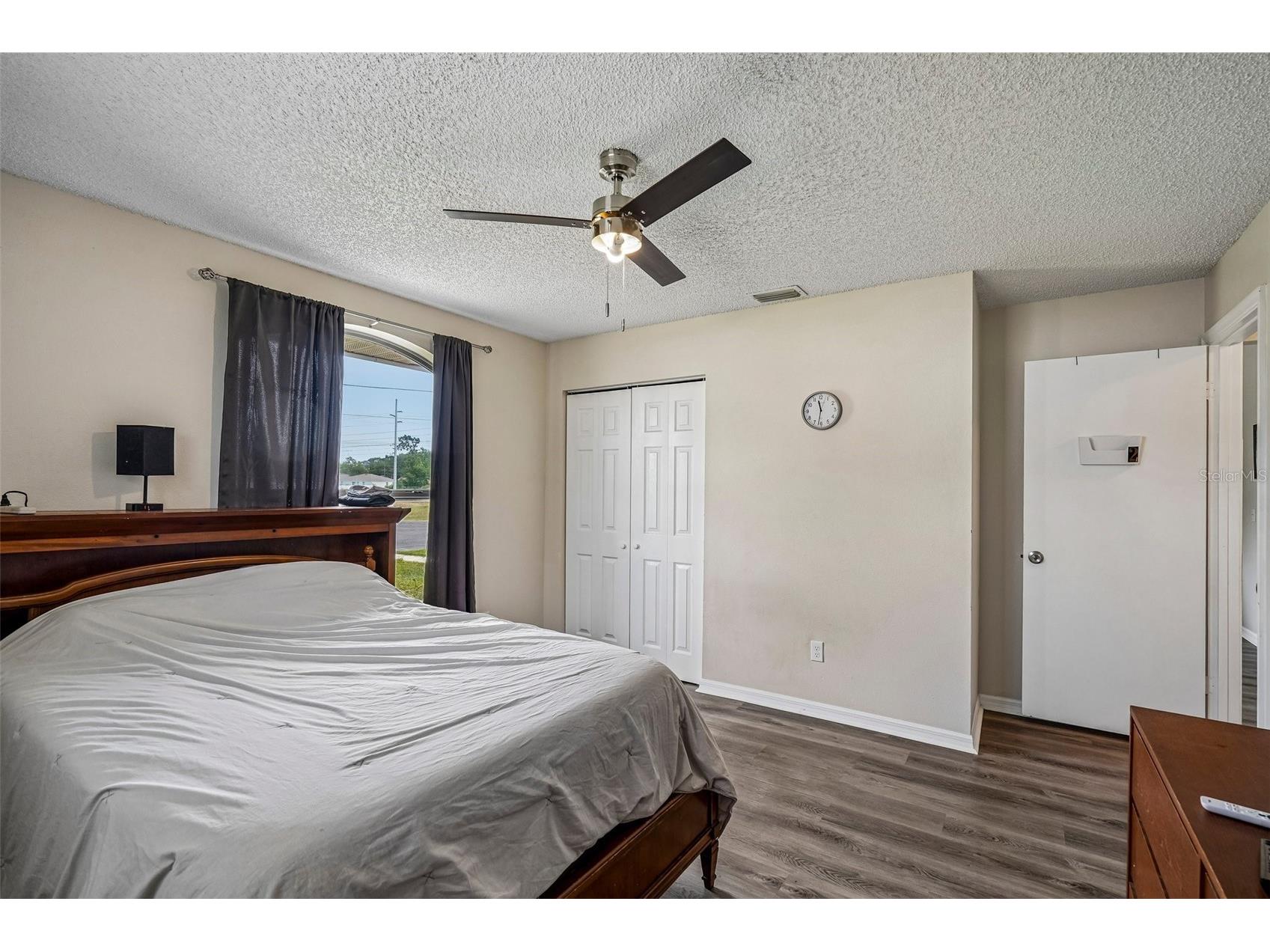 18 Spring Radial Ocala FL 34472 O6416097 image16