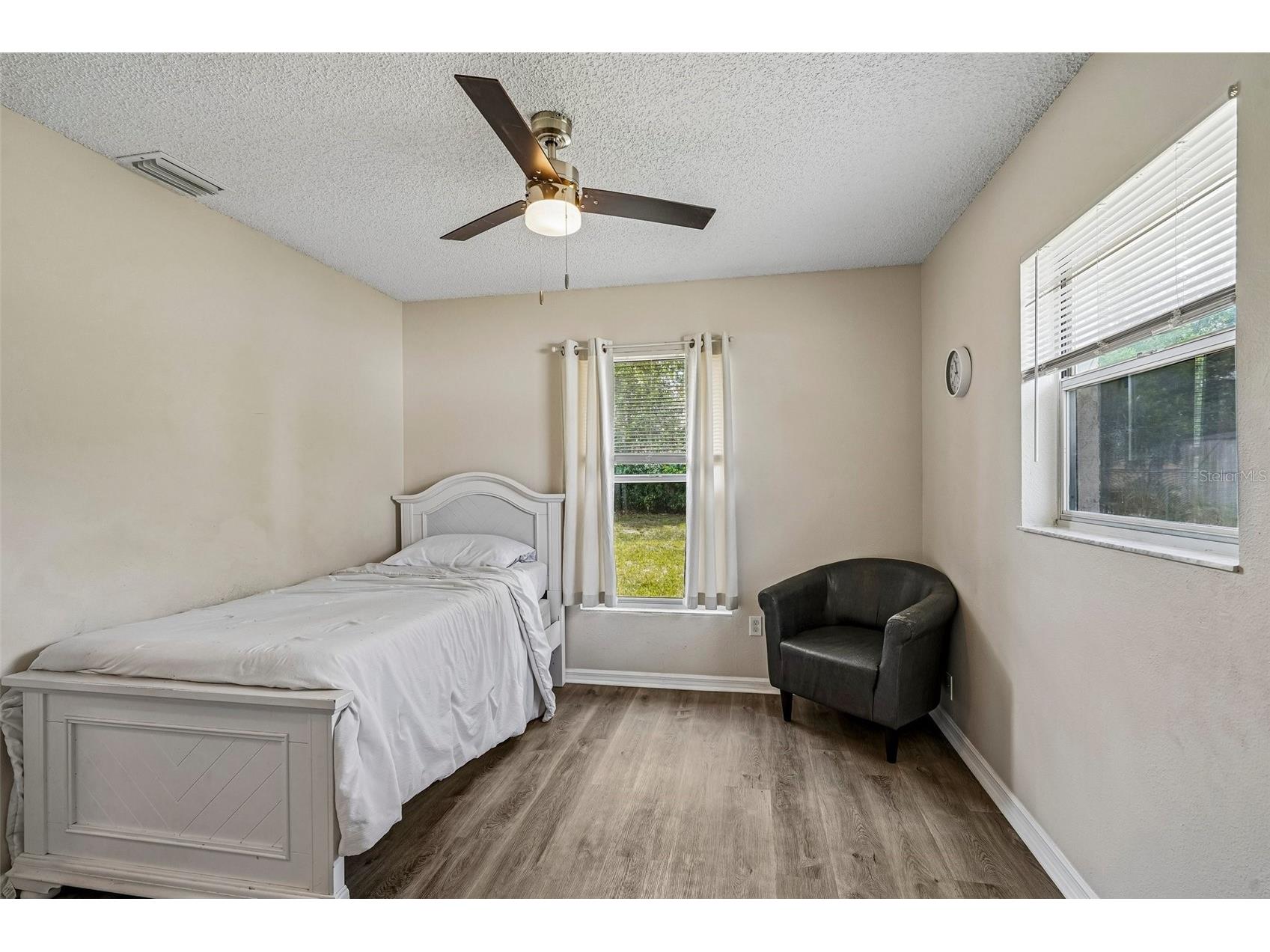 18 Spring Radial Ocala FL 34472 O6416097 image18