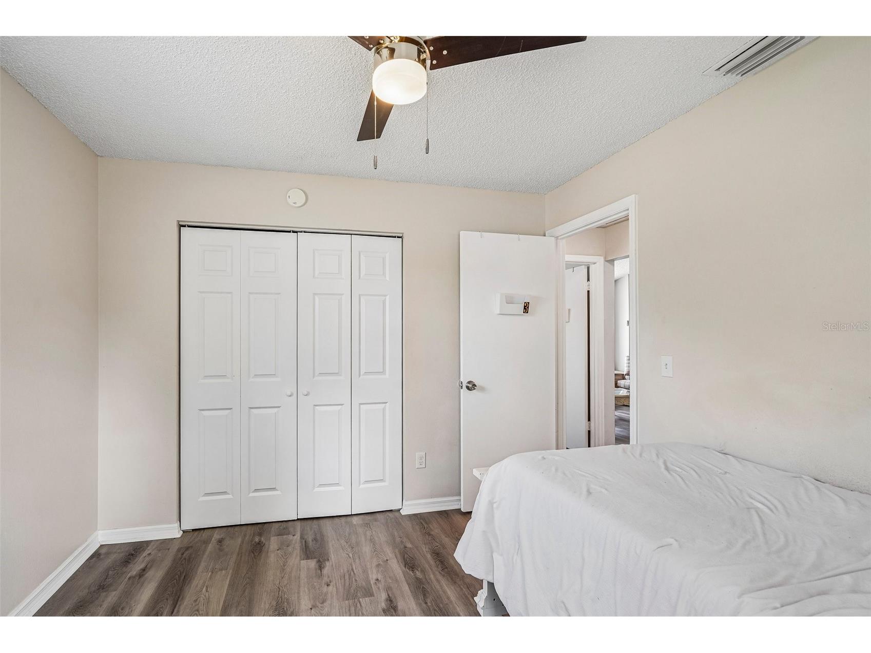 18 Spring Radial Ocala FL 34472 O6416097 image19