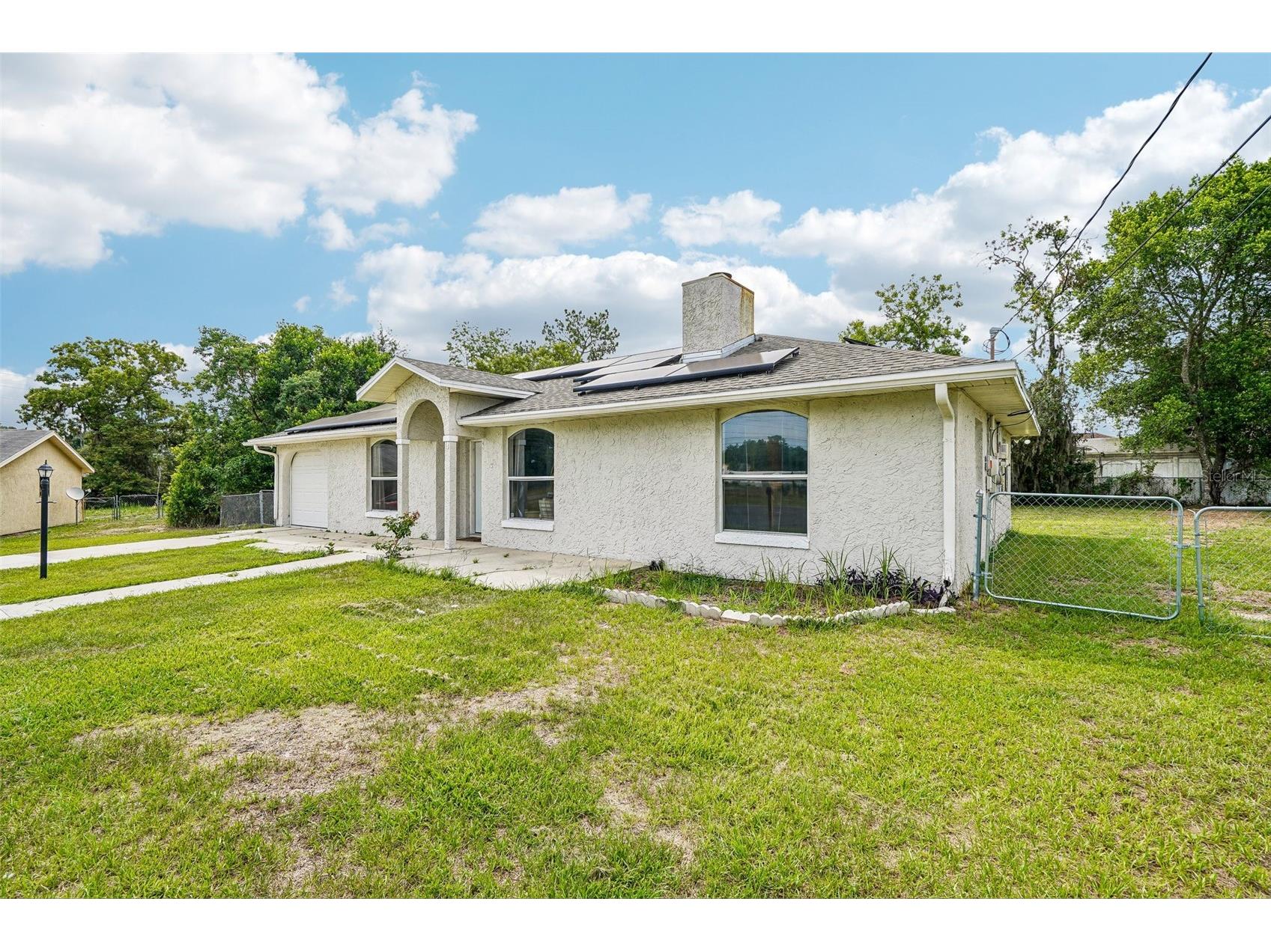 18 Spring Radial Ocala FL 34472 O6416097 image2
