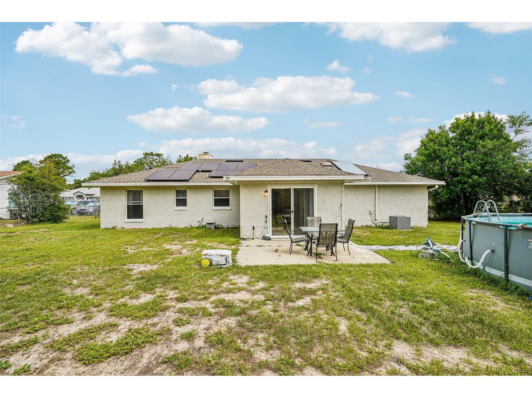 18 Spring Radial Ocala FL 34472 O6416097 image21
