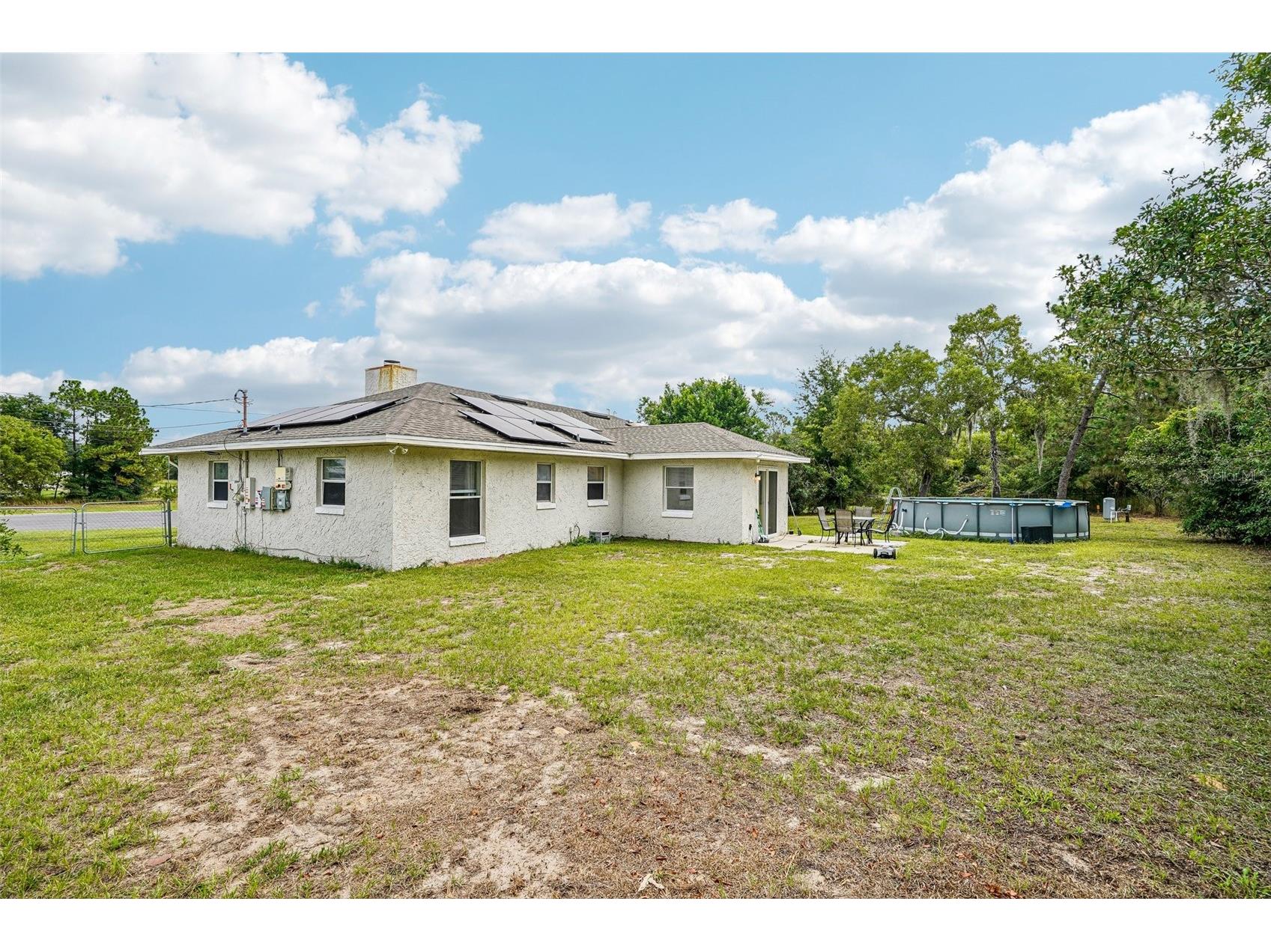 18 Spring Radial Ocala FL 34472 O6416097 image22