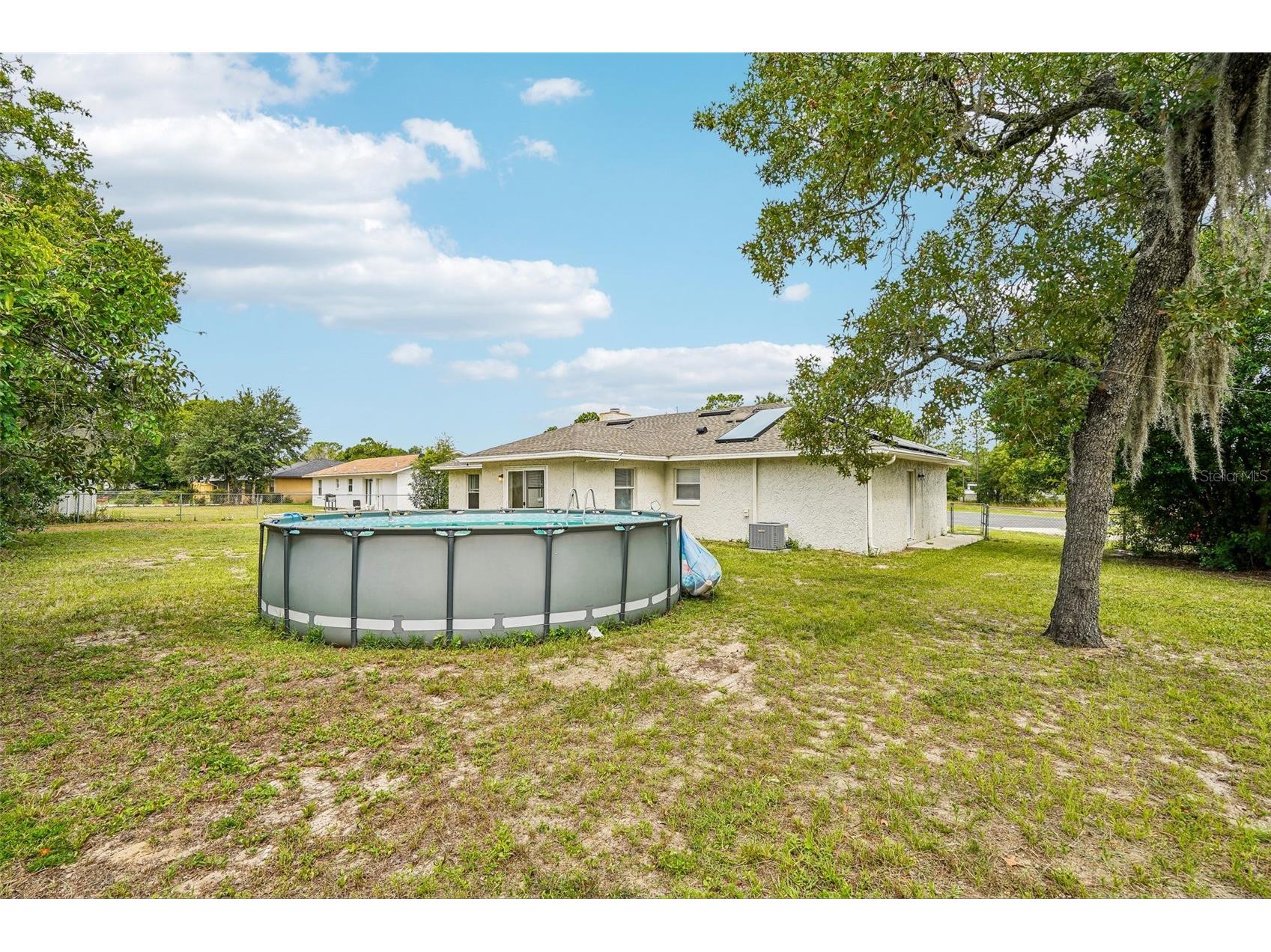 18 Spring Radial Ocala FL 34472 O6416097 image23