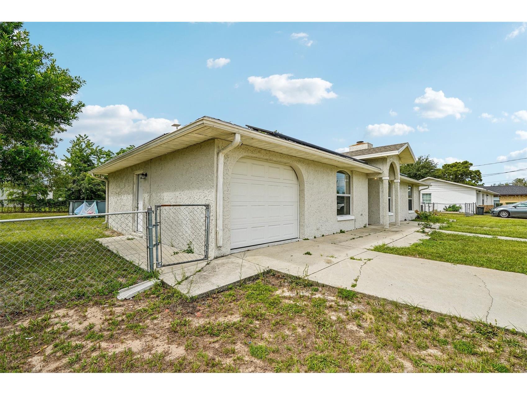 18 Spring Radial Ocala FL 34472 O6416097 image3