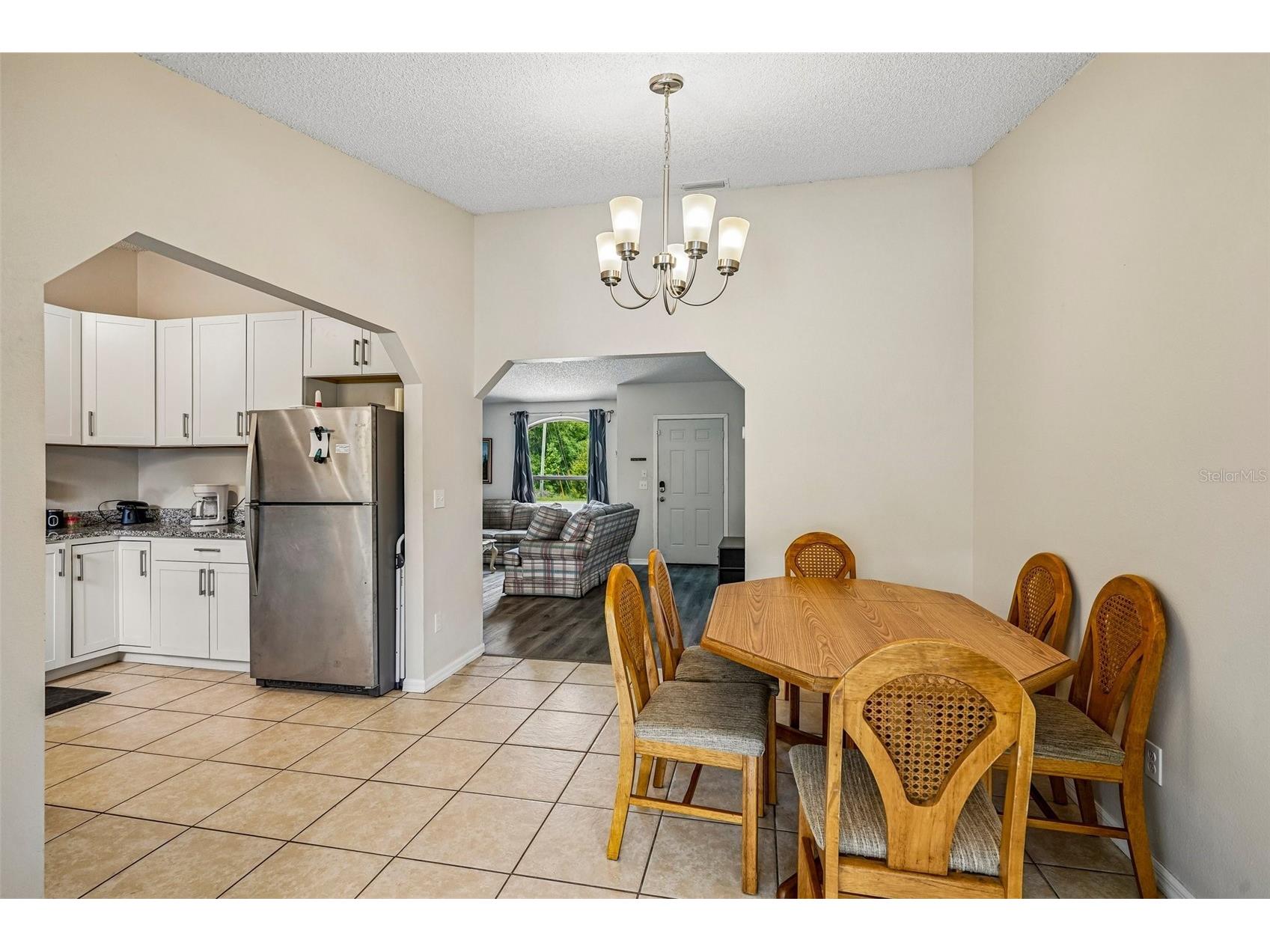 18 Spring Radial Ocala FL 34472 O6416097 image6