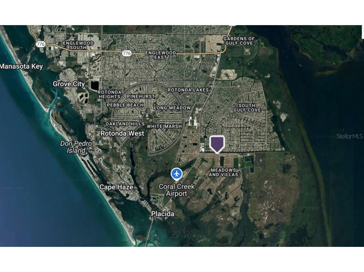 18 Spruce Lane Placida FL 33946 C7505998 image1