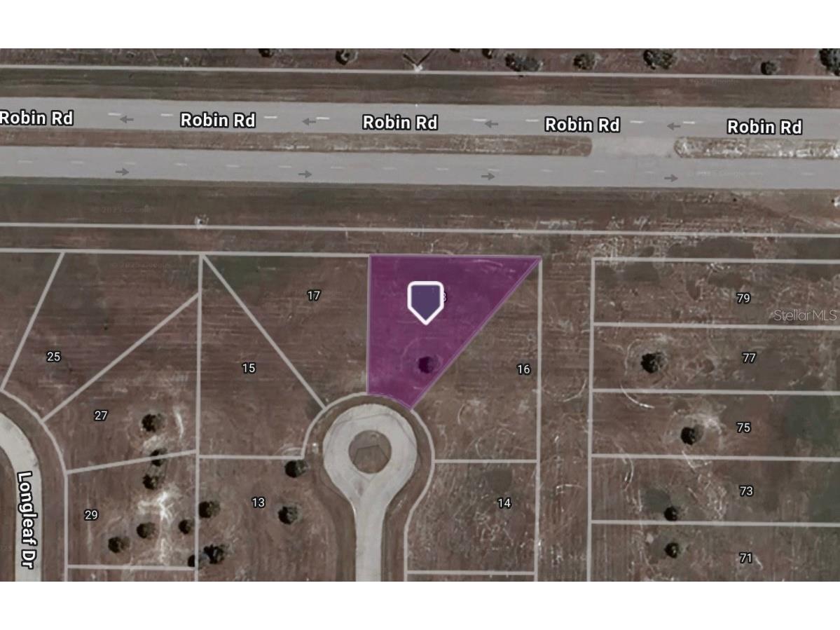 18 Spruce Lane Placida FL 33946 C7505998 image2