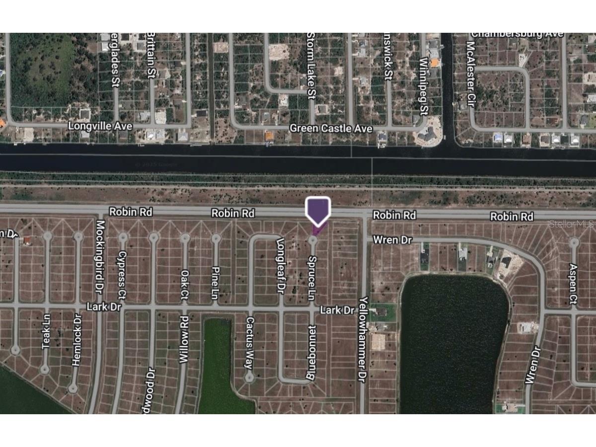 18 Spruce Lane Placida FL 33946 C7505998 image3