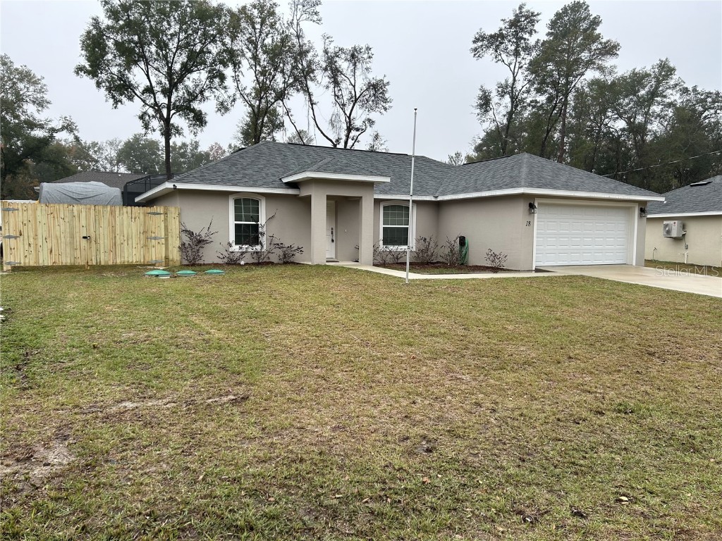 18 Spruce Terrace Ocala FL 34472 O6136489 image1