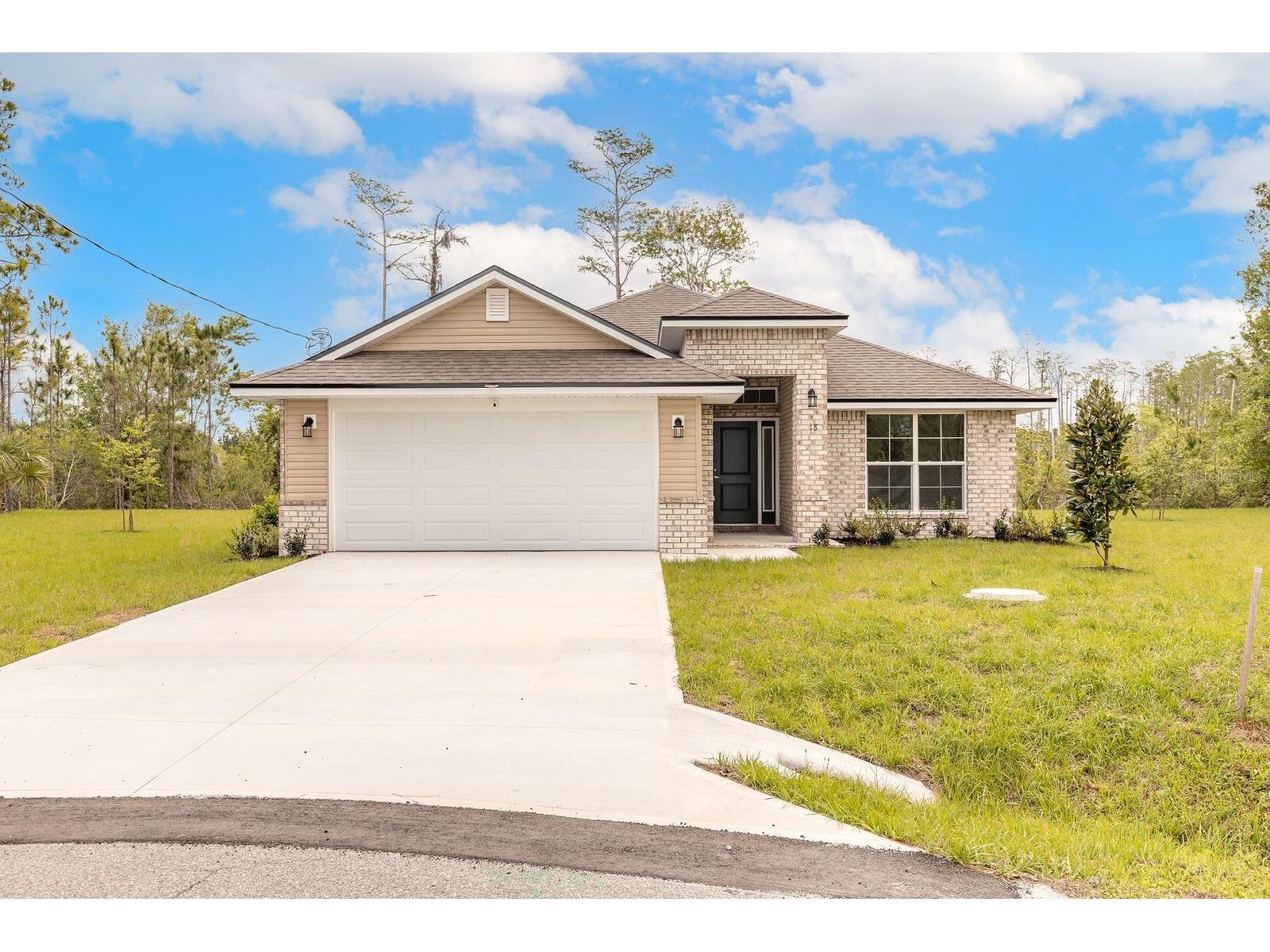18 Squadron Place Palm Coast FL 32164 FC317494 image1