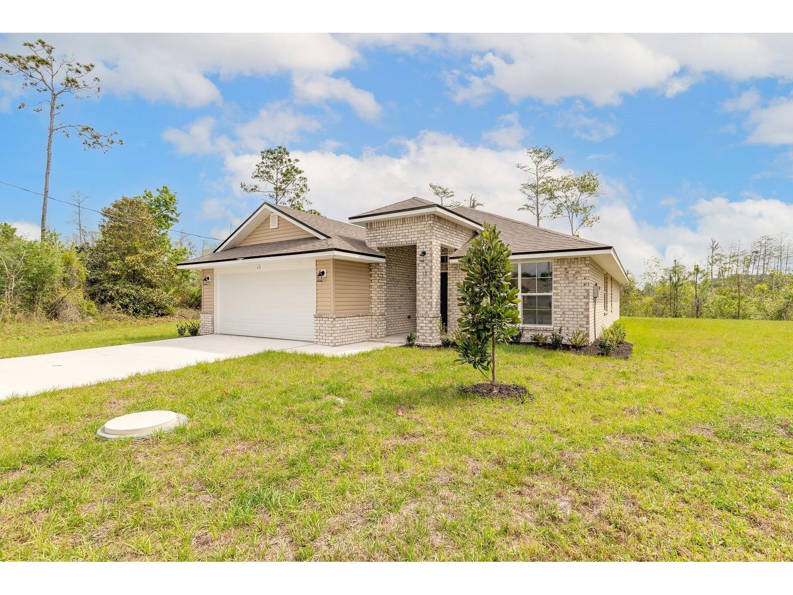 18 Squadron Place Palm Coast FL 32164 FC317494 image2
