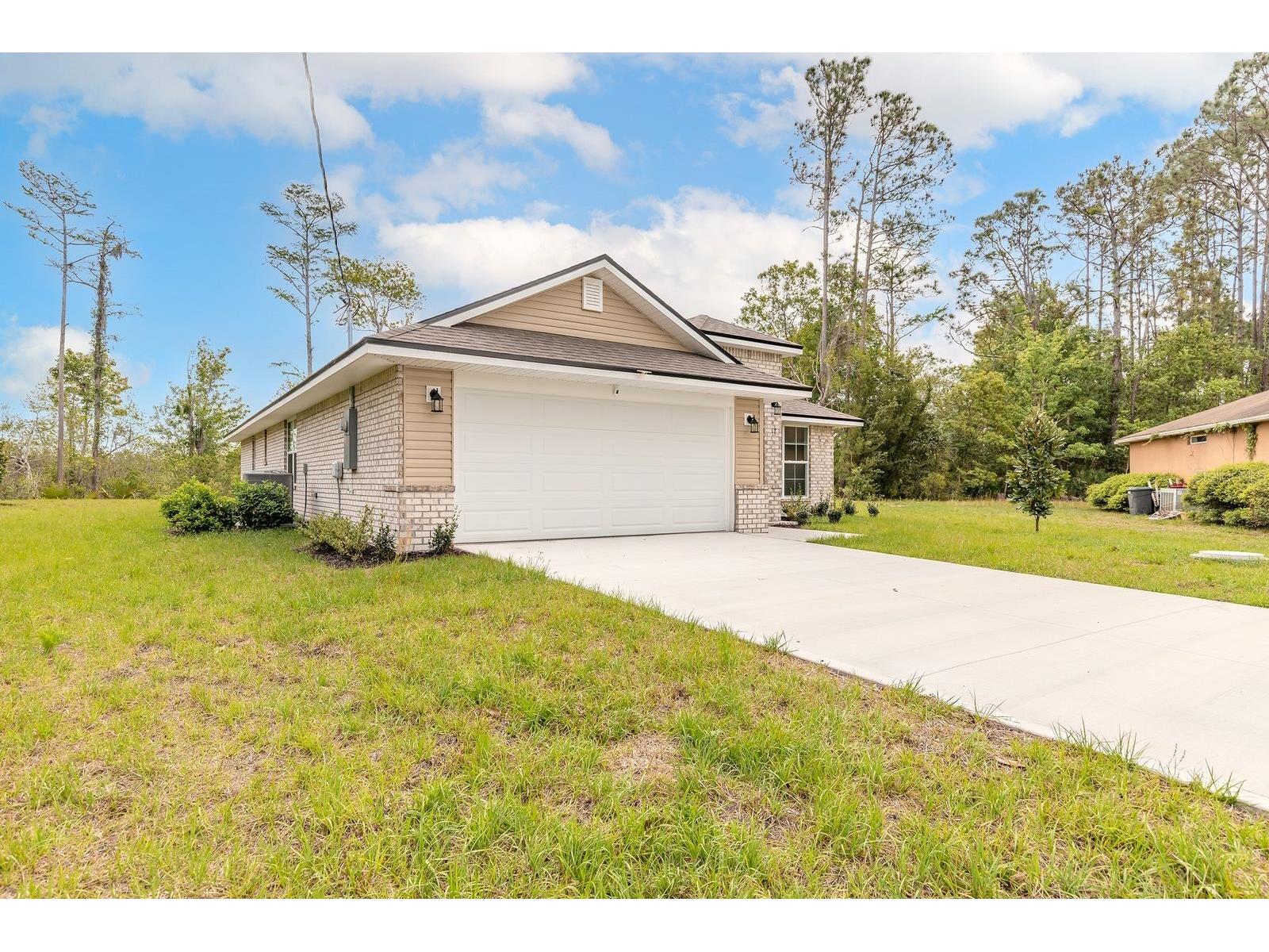 18 Squadron Place Palm Coast FL 32164 FC317494 image3