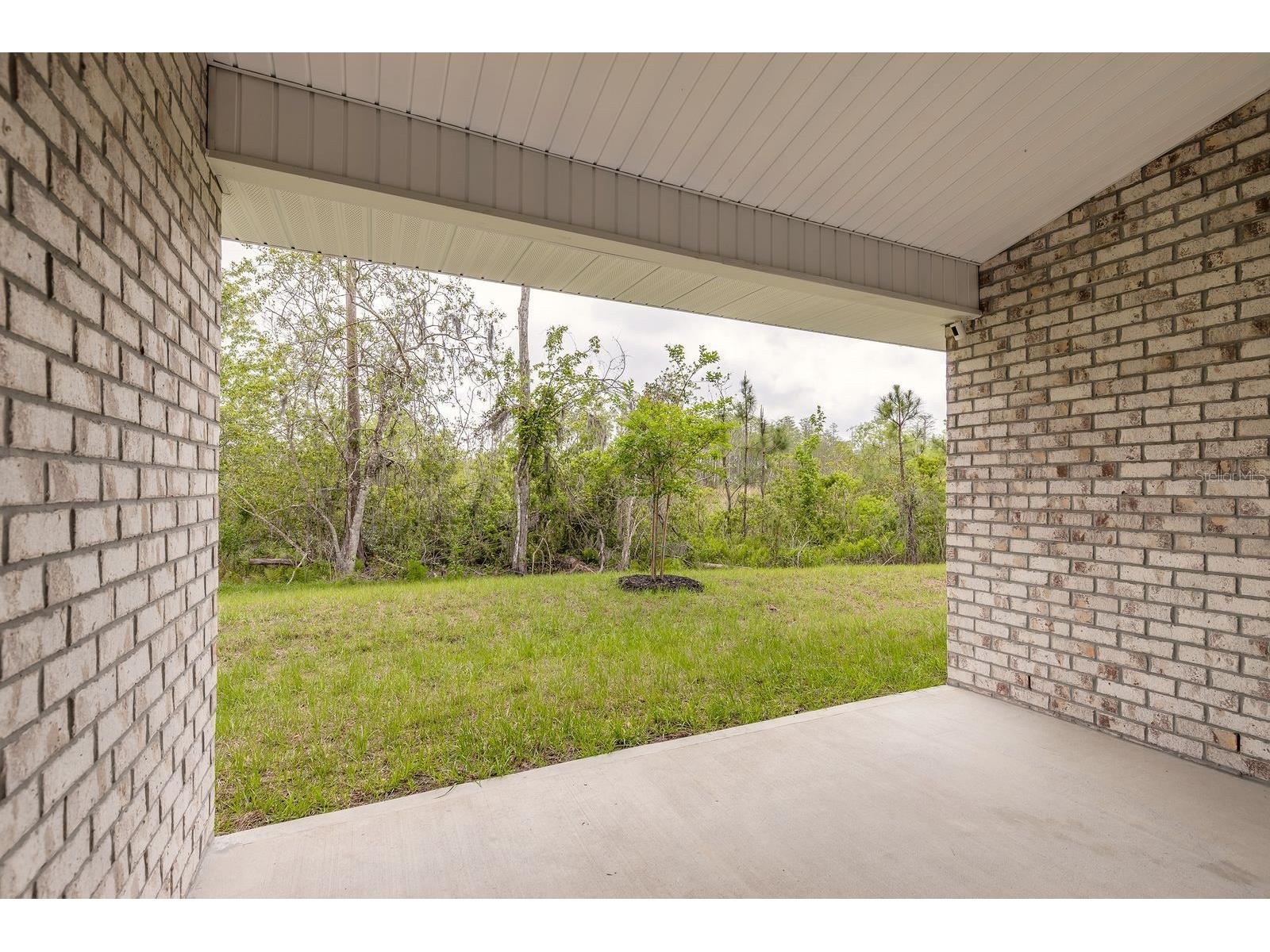 18 Squadron Place Palm Coast FL 32164 FC317494 image33