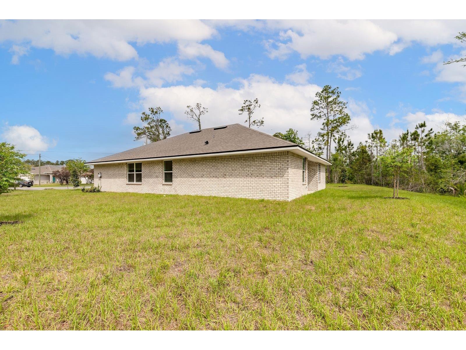 18 Squadron Place Palm Coast FL 32164 FC317494 image34