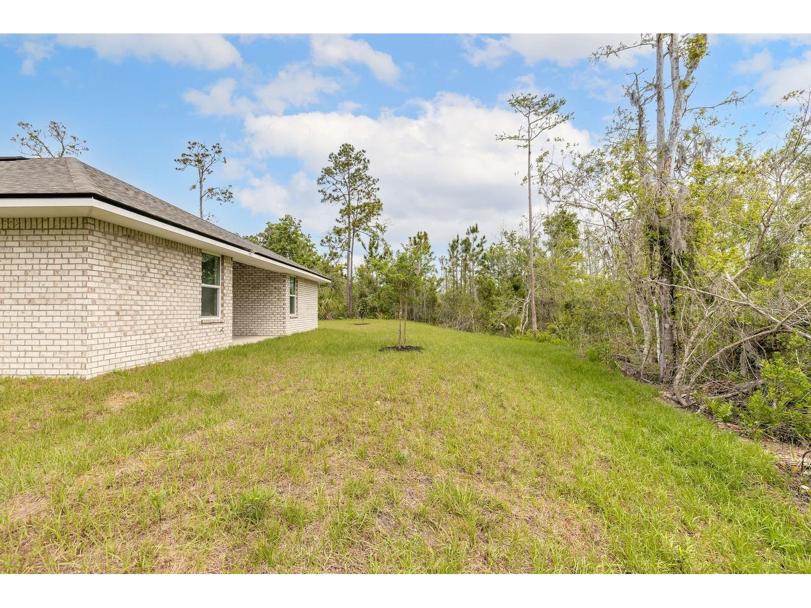 18 Squadron Place Palm Coast FL 32164 FC317494 image35