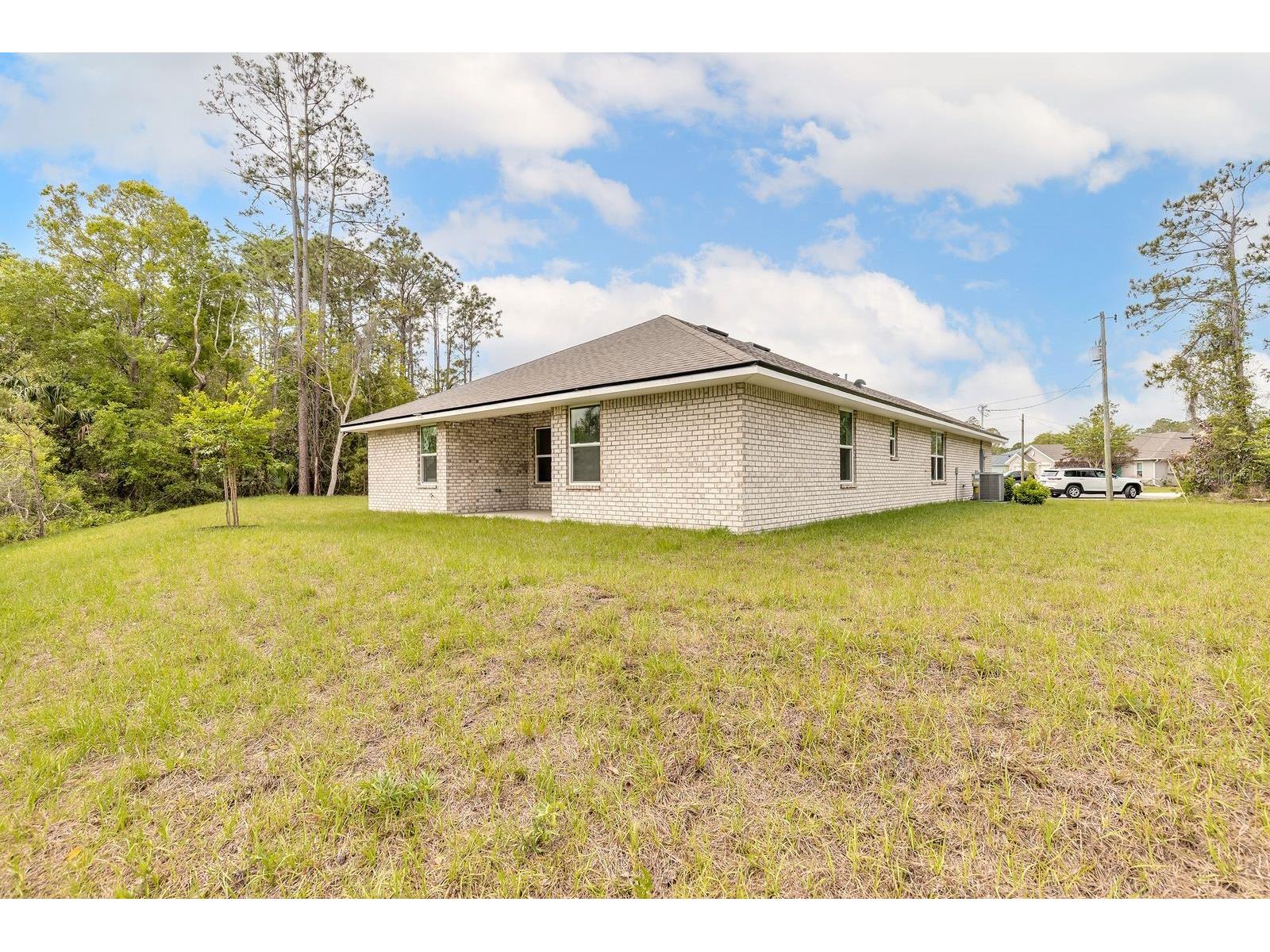18 Squadron Place Palm Coast FL 32164 FC317494 image36