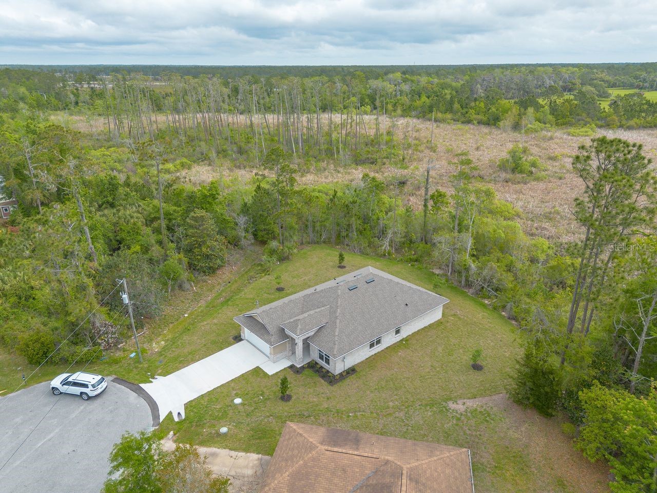 18 Squadron Place Palm Coast FL 32164 FC317494 image37