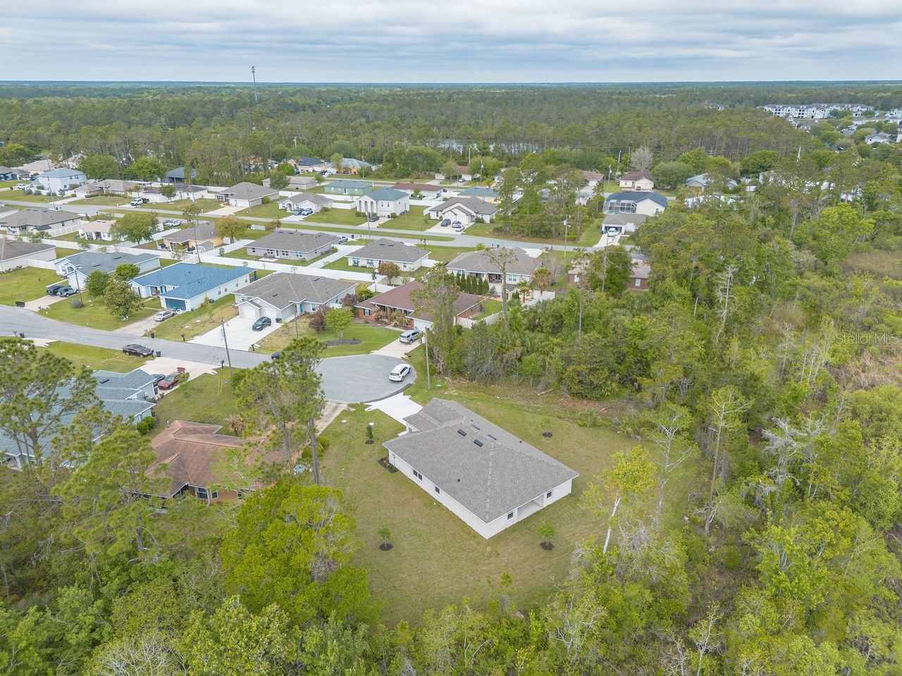 18 Squadron Place Palm Coast FL 32164 FC317494 image38
