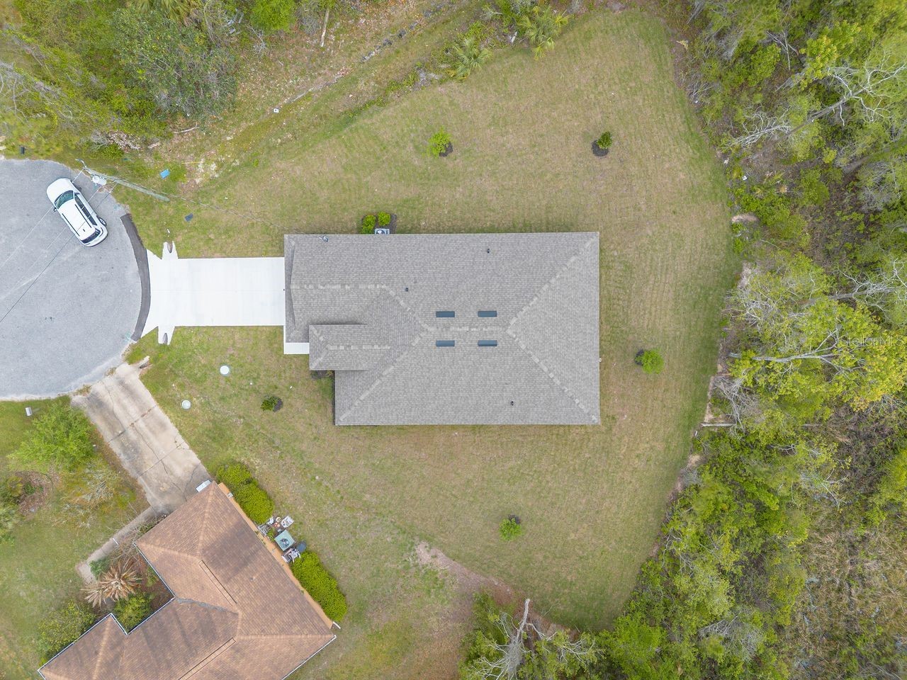 18 Squadron Place Palm Coast FL 32164 FC317494 image39