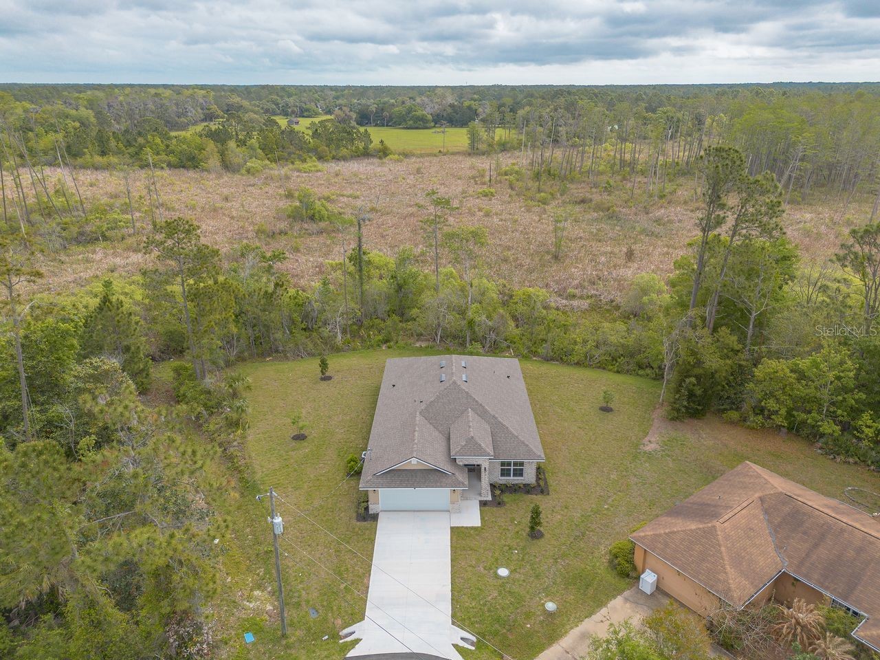 18 Squadron Place Palm Coast FL 32164 FC317494 image40