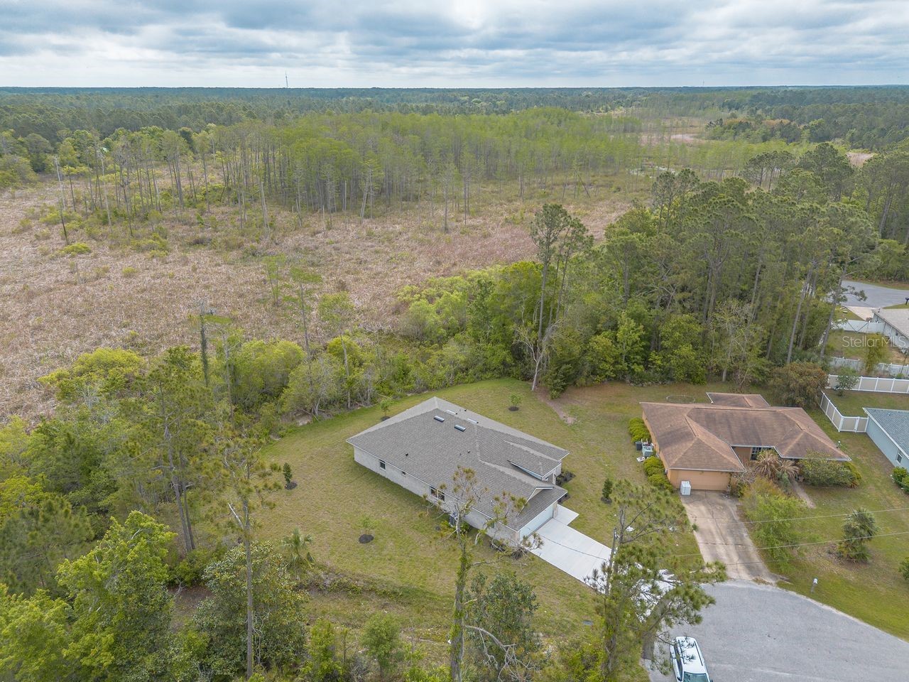 18 Squadron Place Palm Coast FL 32164 FC317494 image41
