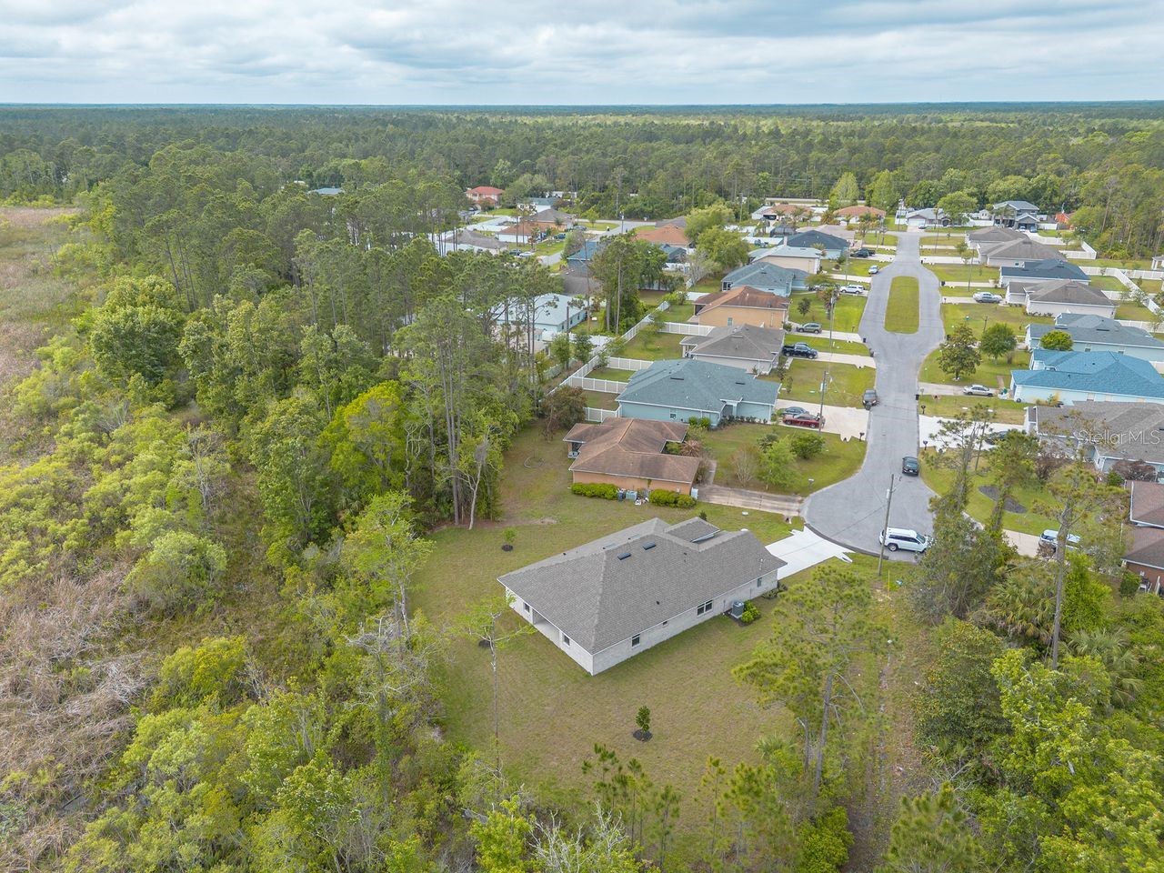 18 Squadron Place Palm Coast FL 32164 FC317494 image43