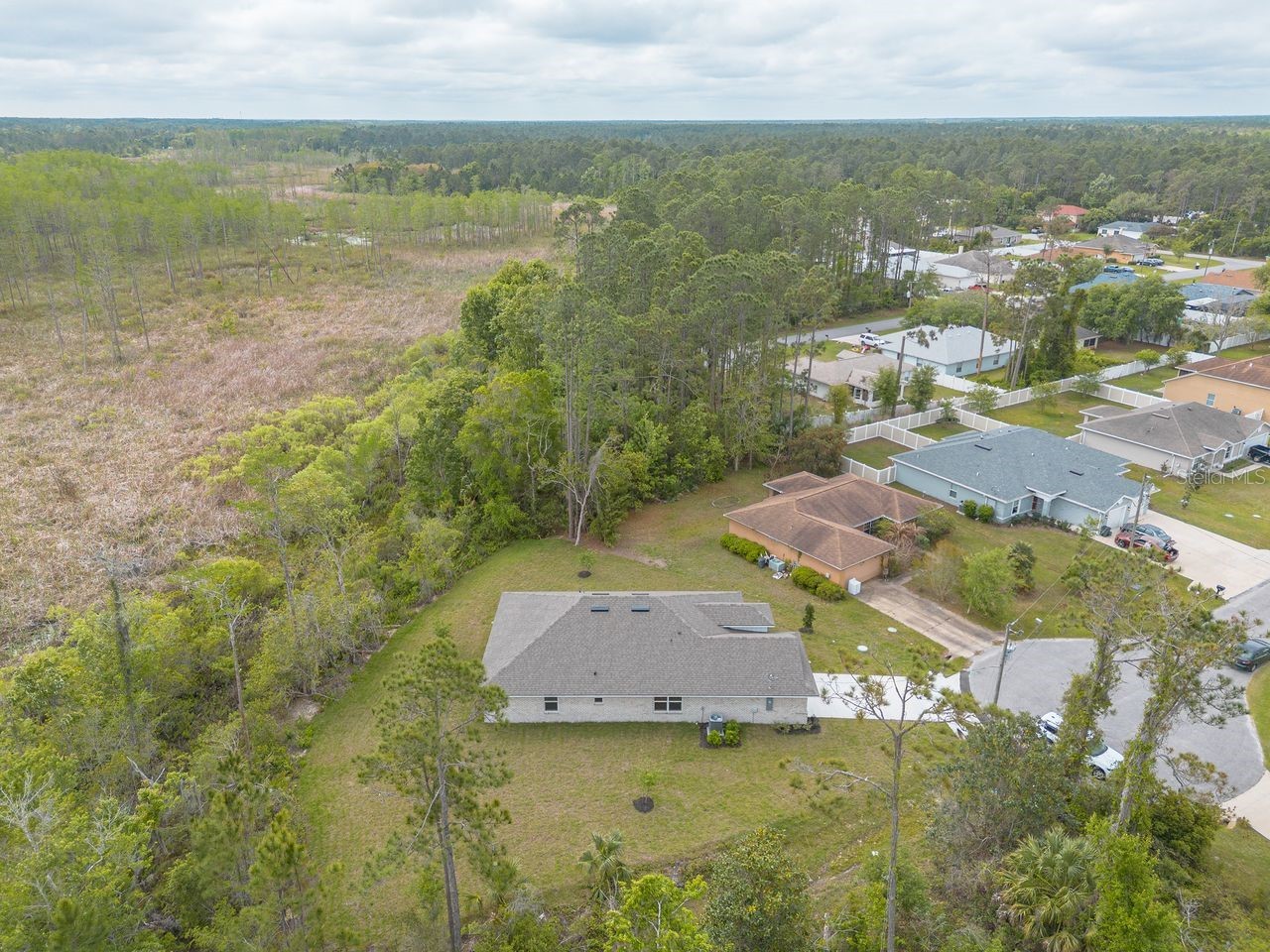18 Squadron Place Palm Coast FL 32164 FC317494 image44