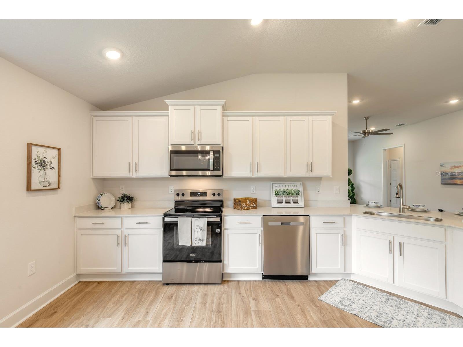 18 Squadron Place Palm Coast FL 32164 FC317494 image8