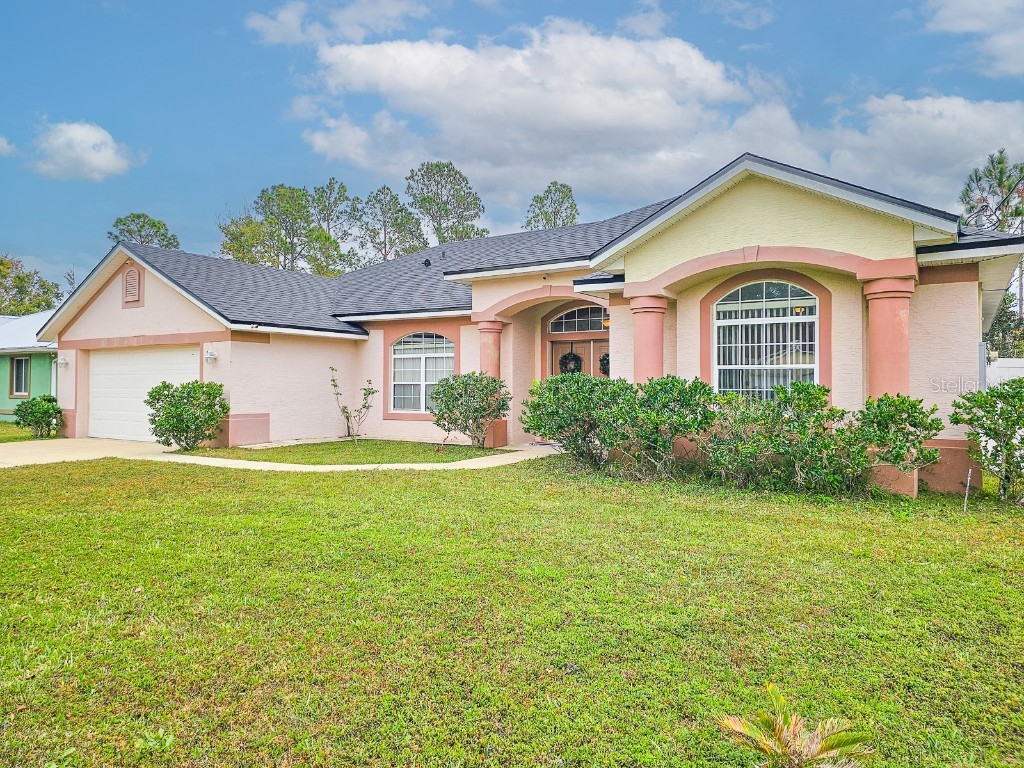 18 Squirrel Place Palm Coast FL 32164 FC314210 image1
