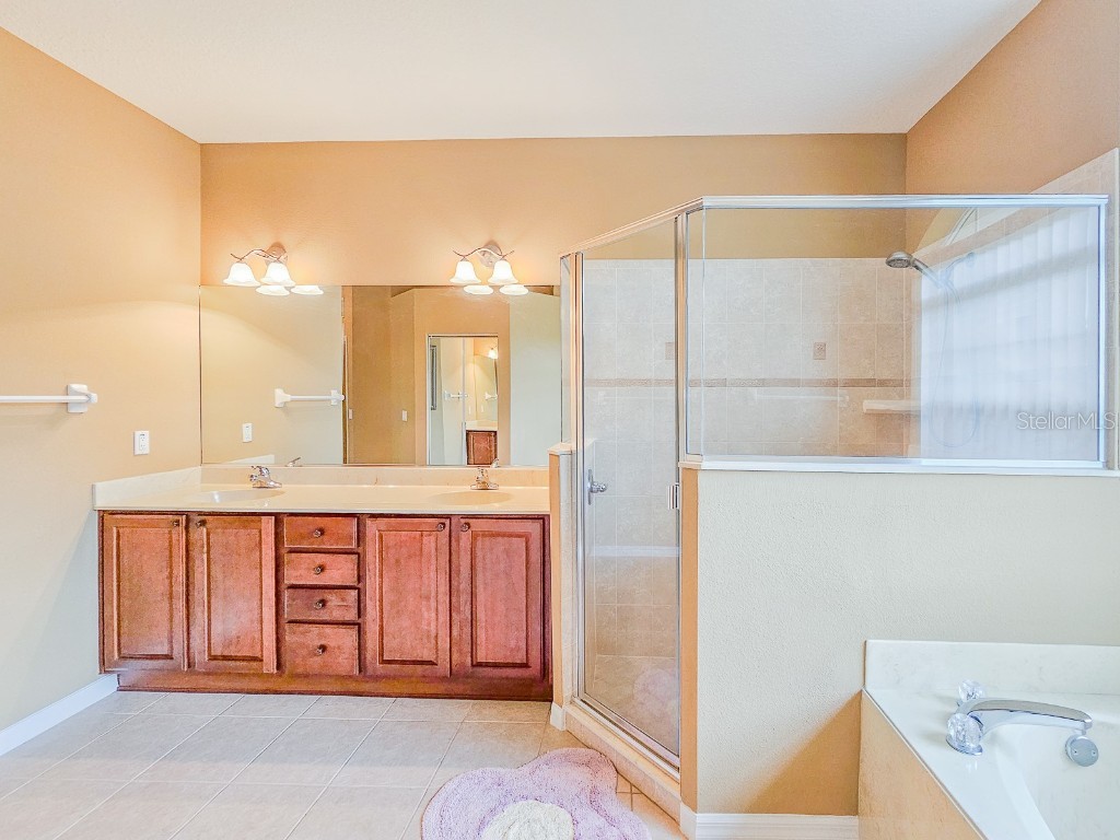 18 Squirrel Place Palm Coast FL 32164 FC314210 image10