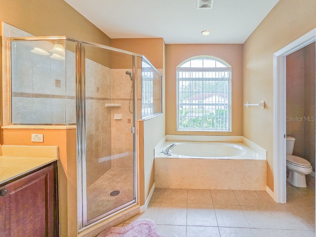 18 Squirrel Place Palm Coast FL 32164 FC314210 image11