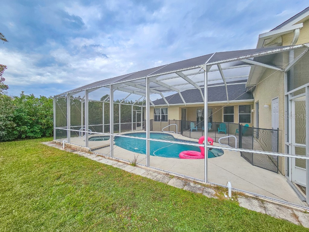 18 Squirrel Place Palm Coast FL 32164 FC314210 image12