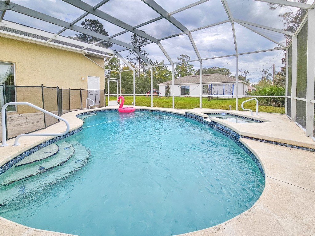 18 Squirrel Place Palm Coast FL 32164 FC314210 image13