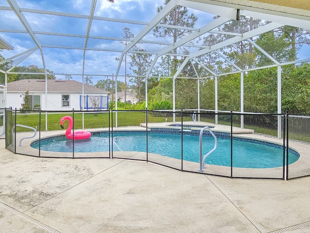 18 Squirrel Place Palm Coast FL 32164 FC314210 image15