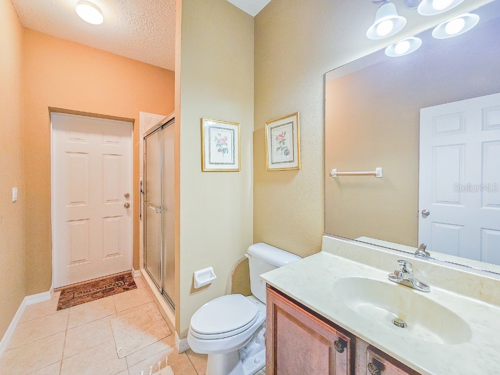 18 Squirrel Place Palm Coast FL 32164 FC314210 image16