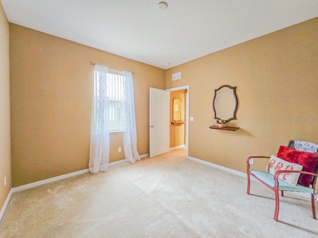 18 Squirrel Place Palm Coast FL 32164 FC314210 image17