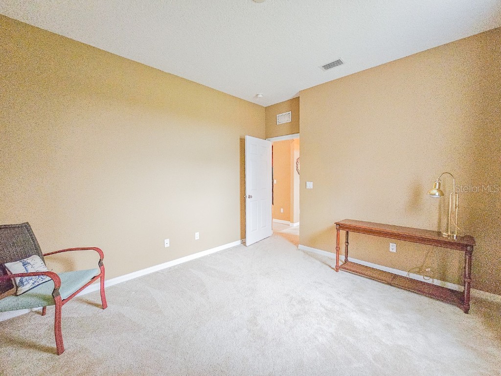 18 Squirrel Place Palm Coast FL 32164 FC314210 image18