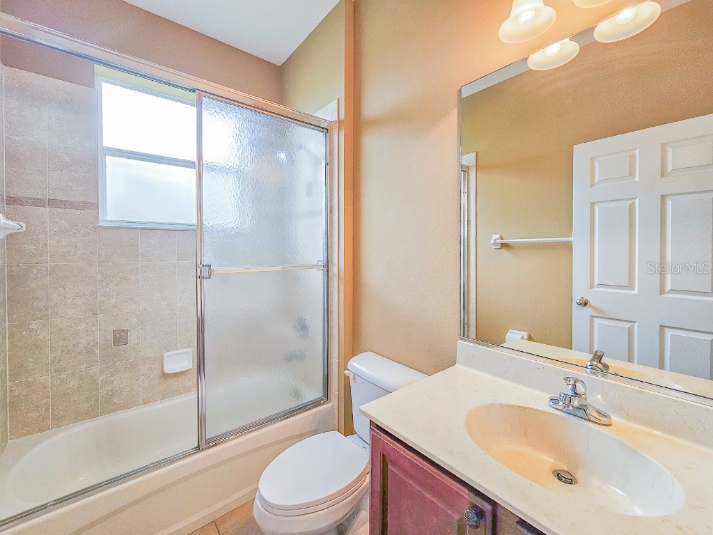 18 Squirrel Place Palm Coast FL 32164 FC314210 image19