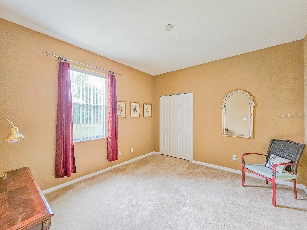 18 Squirrel Place Palm Coast FL 32164 FC314210 image20