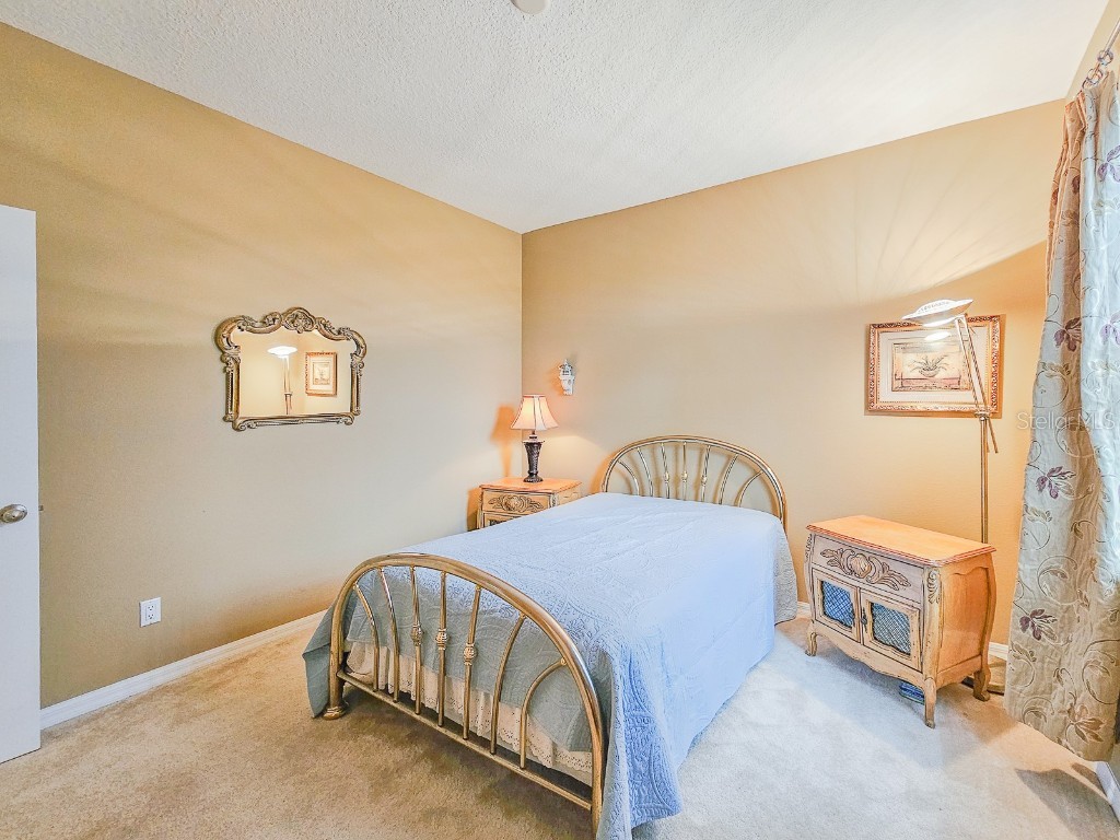 18 Squirrel Place Palm Coast FL 32164 FC314210 image21