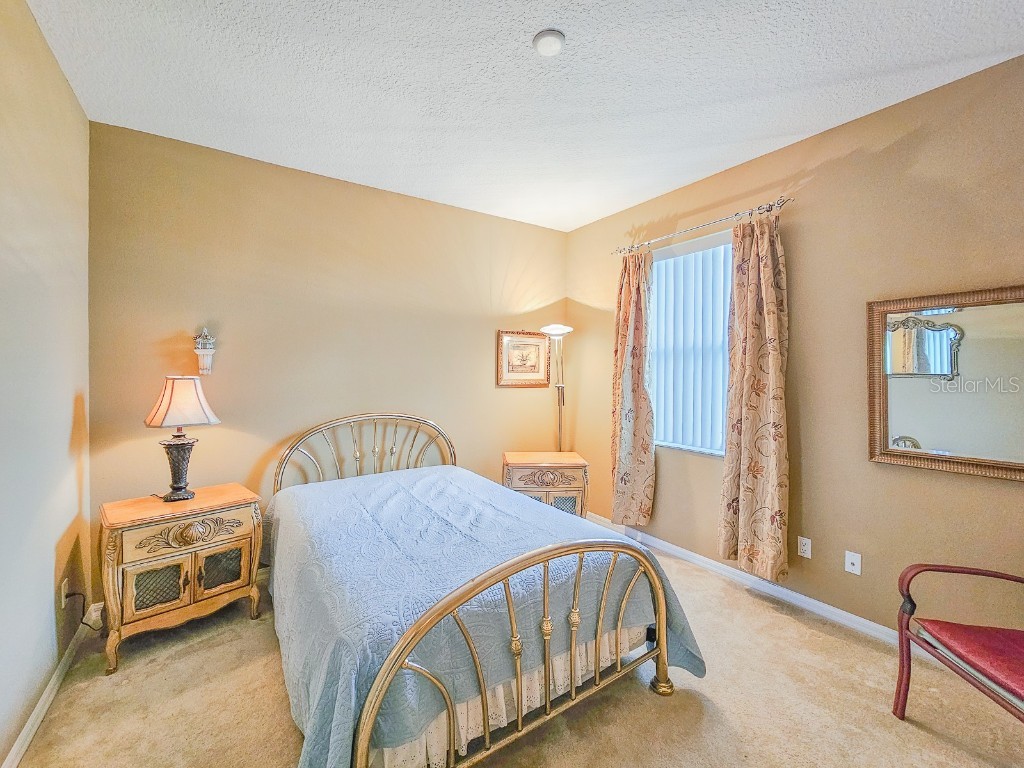 18 Squirrel Place Palm Coast FL 32164 FC314210 image22