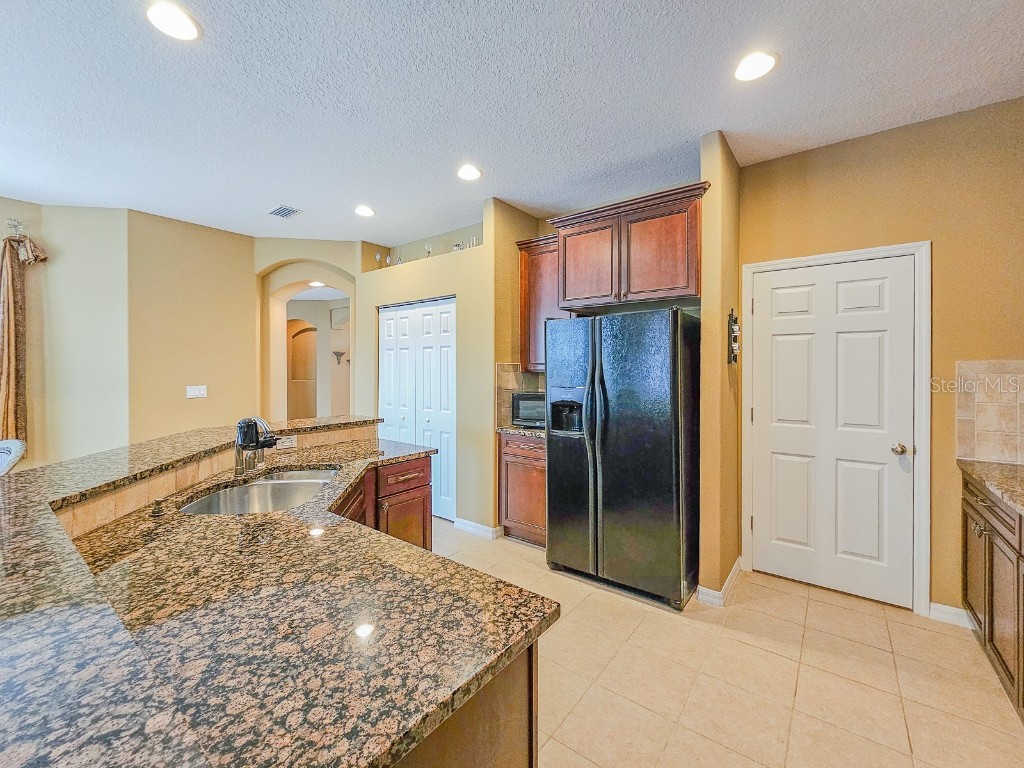 18 Squirrel Place Palm Coast FL 32164 FC314210 image23