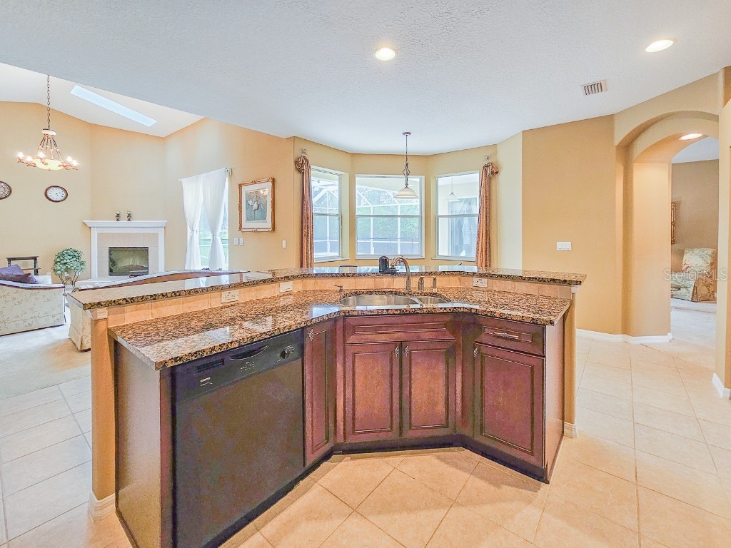 18 Squirrel Place Palm Coast FL 32164 FC314210 image24