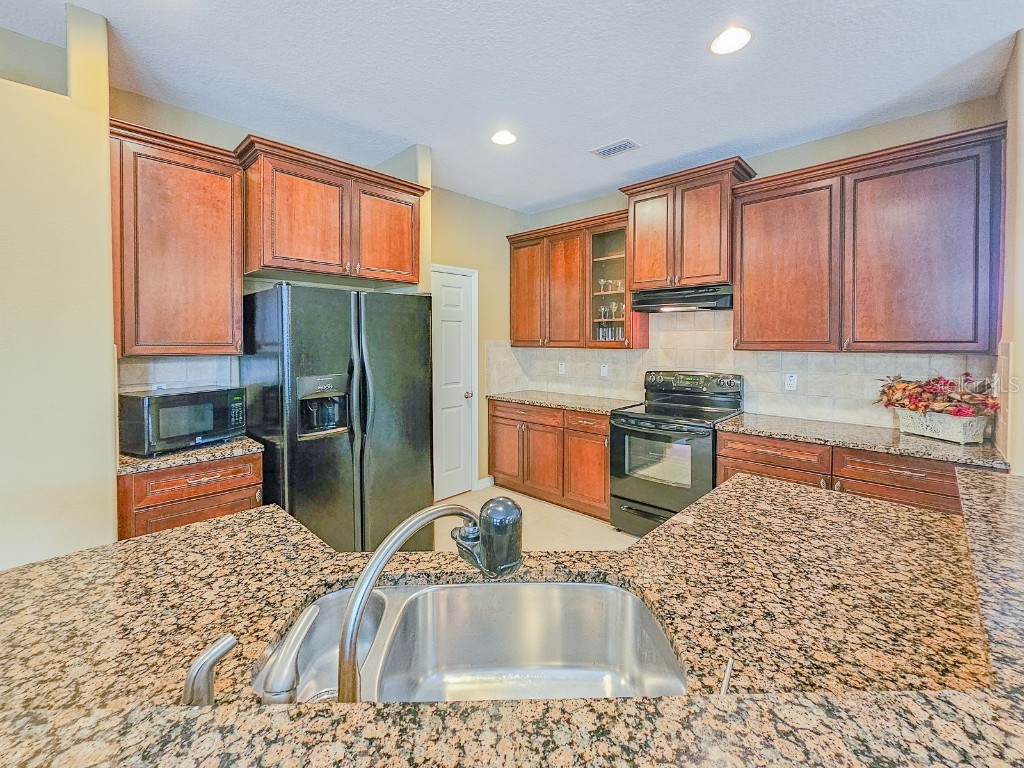 18 Squirrel Place Palm Coast FL 32164 FC314210 image25