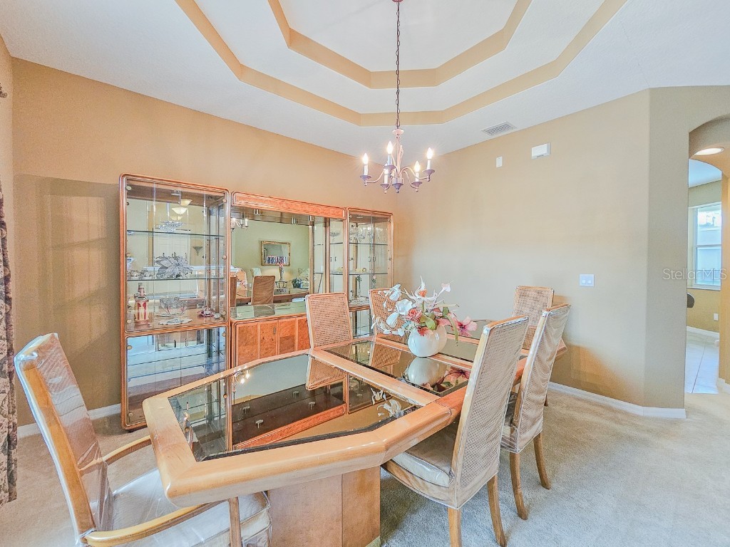 18 Squirrel Place Palm Coast FL 32164 FC314210 image26