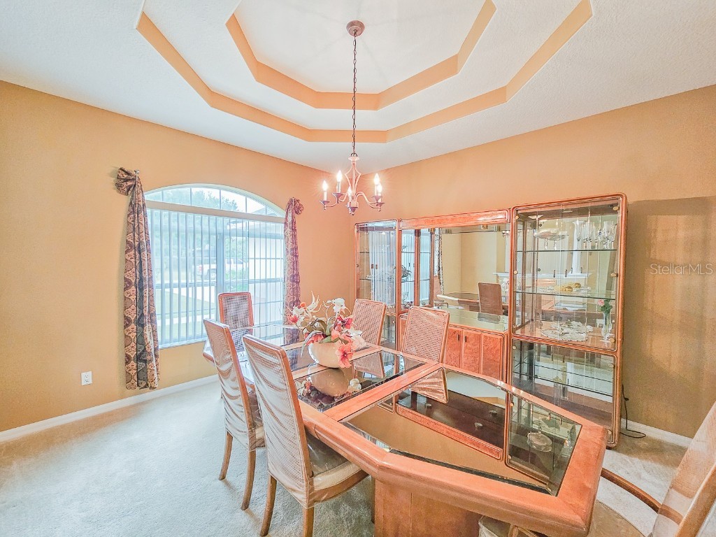 18 Squirrel Place Palm Coast FL 32164 FC314210 image27