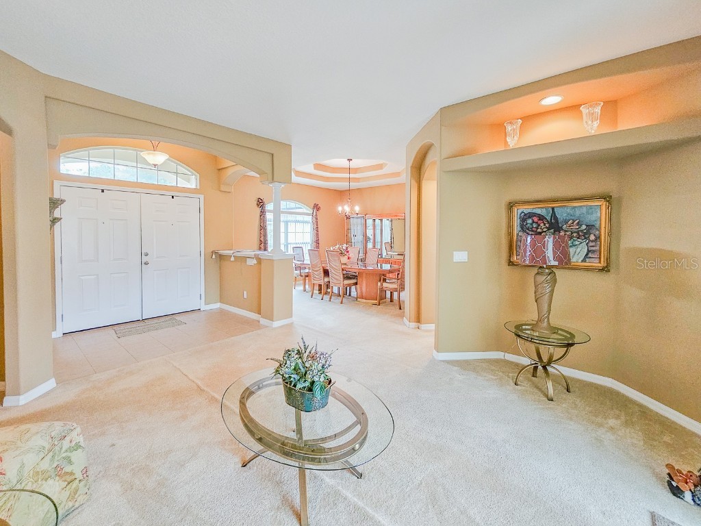 18 Squirrel Place Palm Coast FL 32164 FC314210 image28